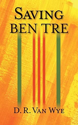 Saving Ben Tre