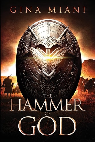 The Hammer of God