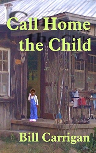 Call Home the Child