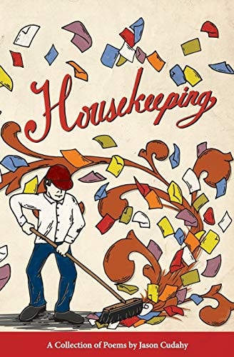 Housekeeping A Collection of Poems