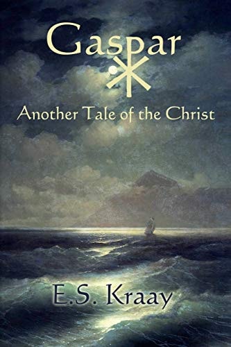 Gaspar Another Tale of the Christ