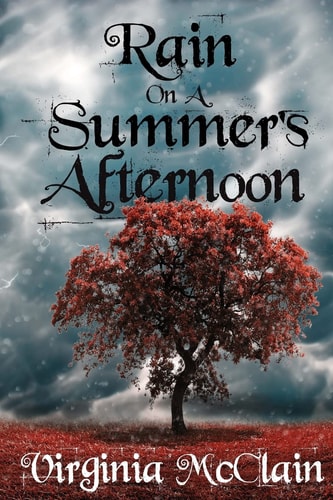 Rain on a Summer's Afternoon A Collection of Short Stories
