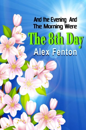 And the Evening and the Morning Were the 8th Day Omni and Wiz