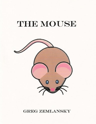 The Mouse