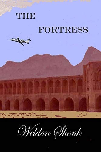 The Fortress
