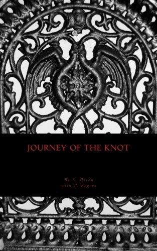 Journey of the Knot