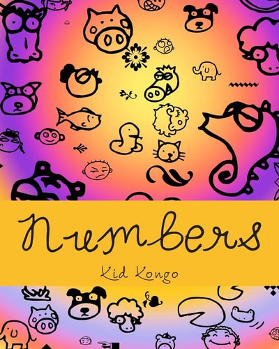 Numbers