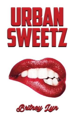 Urban Sweetz