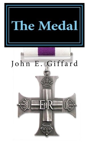 The Medal