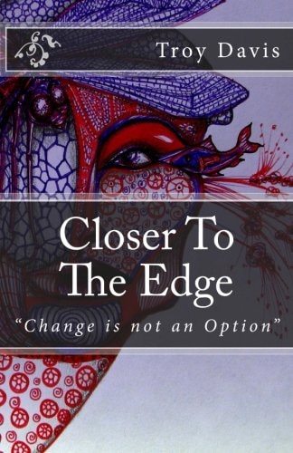 Closer To The Edge