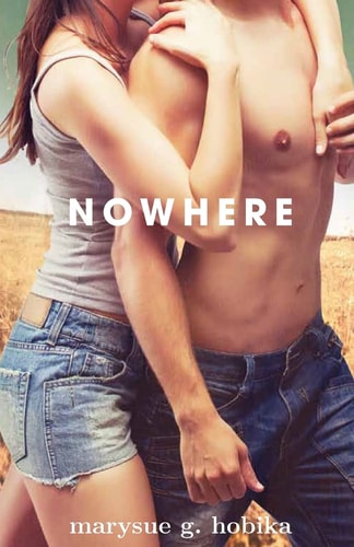 Nowhere
