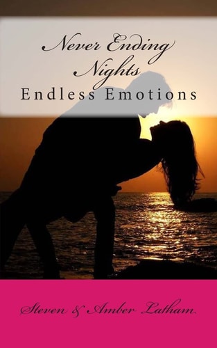 Never Ending Nights Endless Emotions