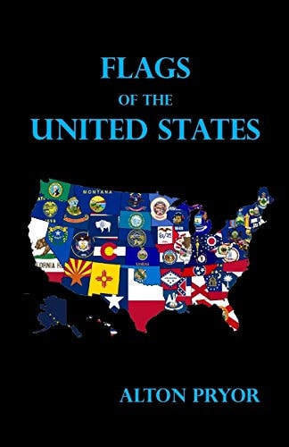 Flags of the United States