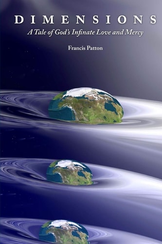 Dimensions A Tale of God's Love and Mercy