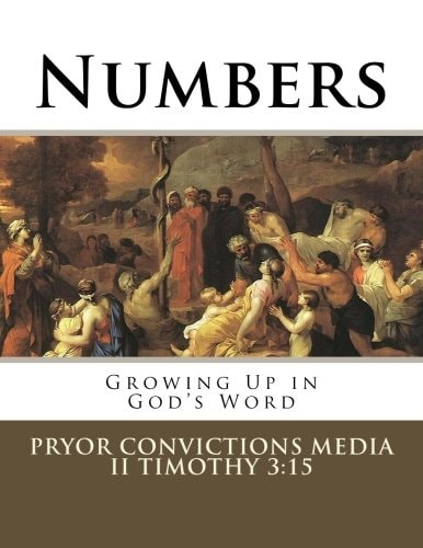 Numbers