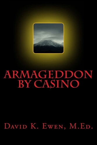 Armageddon by Casino