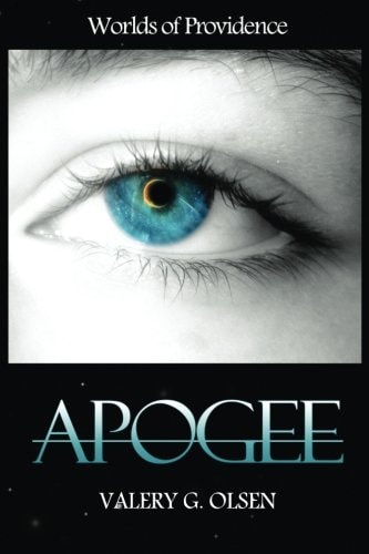 Apogee