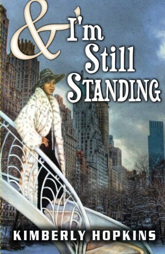 & I'm Still Standing