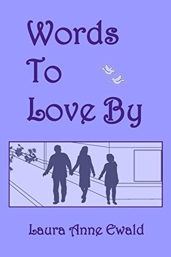 Words To Love By