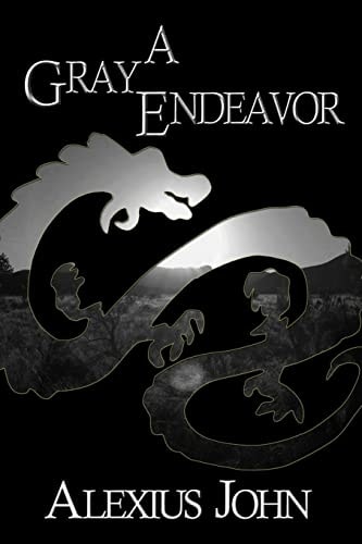A Gray Endeavor