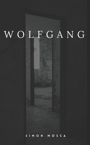 Wolfgang