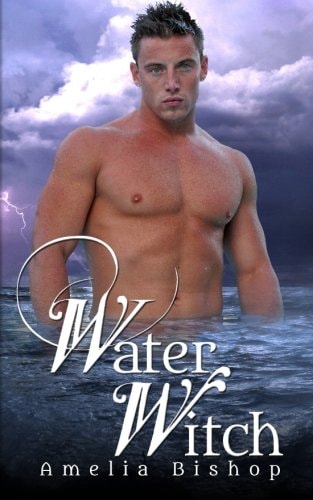 WaterWitch