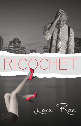 Ricochet