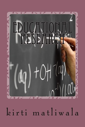 Educational Research