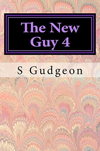 The New Guy 4 Back From The Past