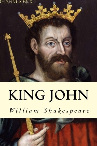 King John