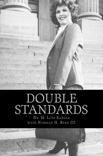Double Standards In the Political Arena