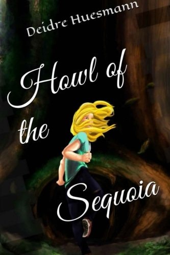 Howl of the Sequoia