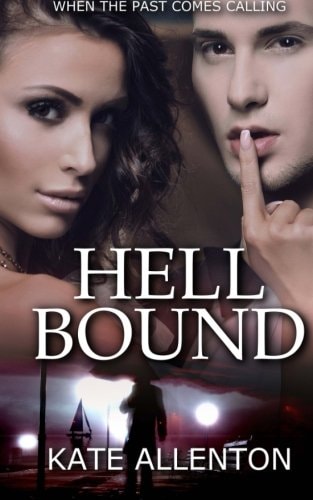 Hell Bound