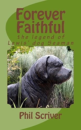 Forever Faithful The Legend of Seaman