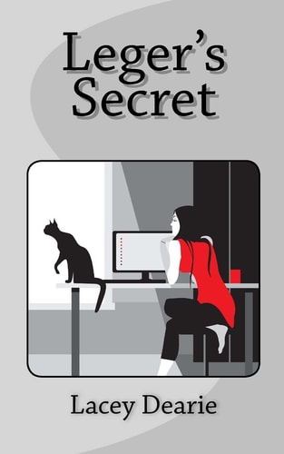 Leger's Secret