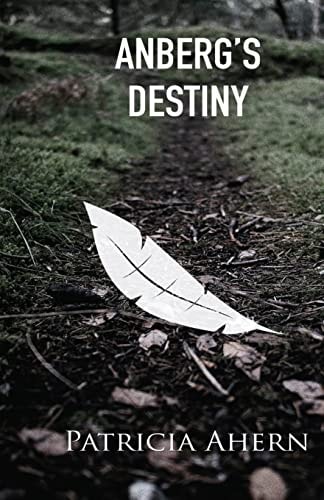 Anberg's Destiny