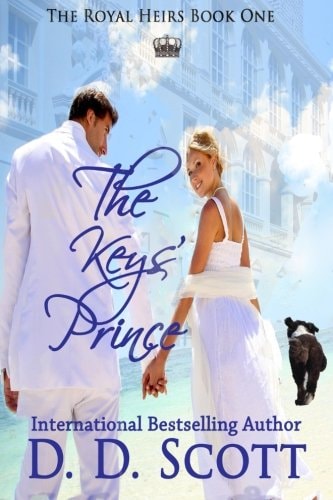 The Keys' Prince