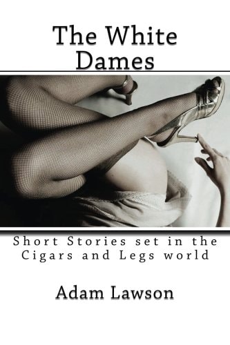 The White Dames