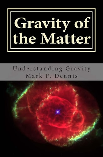 Gravity of the Matter Understanding Gravity