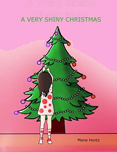A Very Shiny Christmas