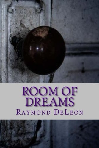 Room of Dreams