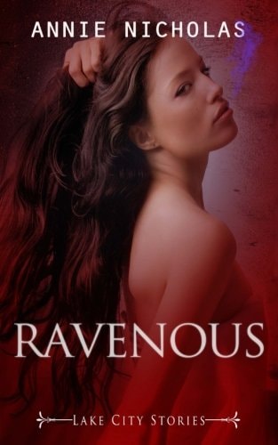 Ravenous Lake City Stories