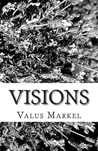 Visions Homilies and Meditations