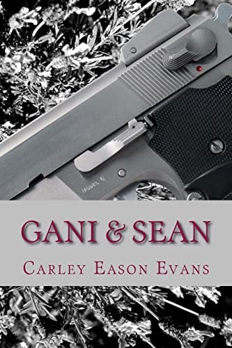 Gani and Sean