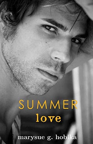 Summer Love