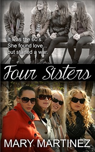 Four Sisters