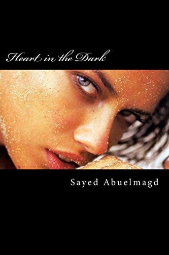 Heart in the Dark When Betrayal Hurts