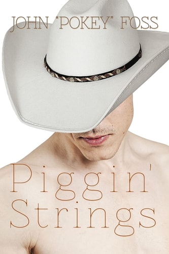 Piggin' Strings