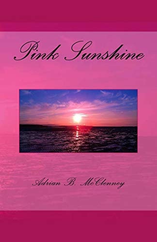 Pink Sunshine