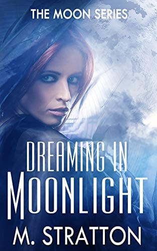 Dreaming in Moonlight